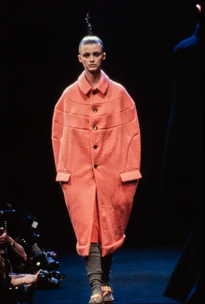 Look 26